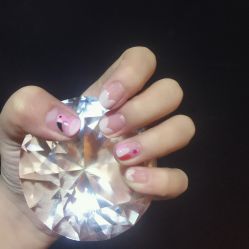 -KUNA NAIL･玖奈日式美甲美睫