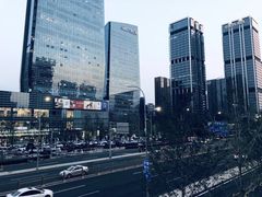 -大族广场Mall&More