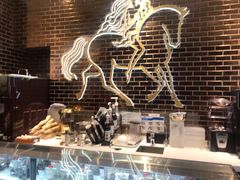 -GODIVA(印象城店)
