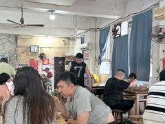 -九九豆花馆(解放碑步行街店)