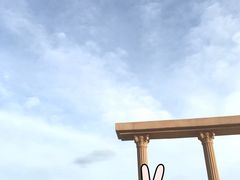 -玫瑰海岸文化旅游度假区