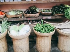 -富正毅三下锅连锁(三店)
