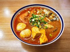 -老闽味姜母鸭·煎蟹闽菜餐厅(曾厝垵地标店)