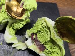 -無邪日式甜品(世博源店)