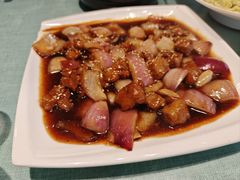 -西塘人家•黑金冠本地好店