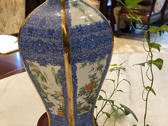 -南堂馆·新川菜(天府三街店)