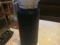 -蜀八婆鲍鱼鸡煲虾(宝安坪洲店)