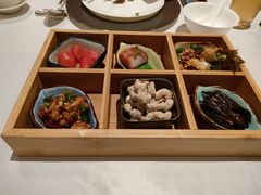 -成都瑞吉酒店·宴庭中餐厅