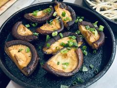 -日葵 大阪烧ひまり(仙霞路店)