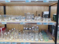 -世纪联华超市(三墩店)