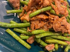 -粤·向群饭店(泮塘路店)