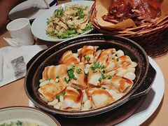 -映像威海·海鲜味道(经区店)