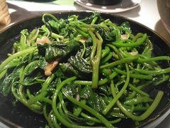 -原味田园·客家菜·土窑鸡(中航城君尚购物中心店)