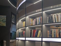 -浅水汤温泉(人民东路店)