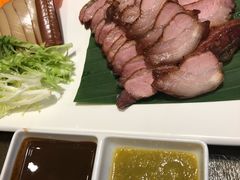 -福照楼汽锅鸡·云南菜(护国路店)
