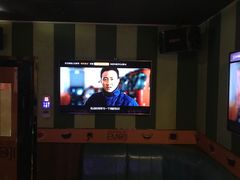 -唱吧麦颂KTV(通州新华南路店)