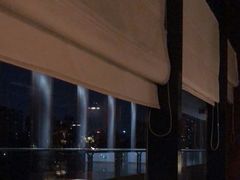 -觅福里•熟成和牛餐厅