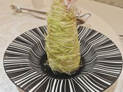 -齐家花园大酒店(宝山店)