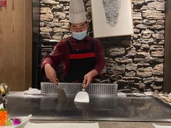 -大渔之观(安贞店)
