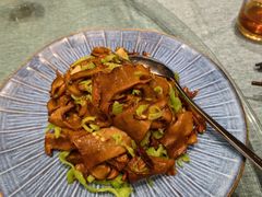 -熙楼(翠湖店)