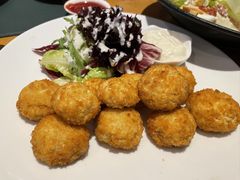 -兰特伯爵西餐厅·啤酒屋(方庄店)