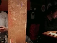 -多嘴超级肉蟹煲(欧亚卖场店)