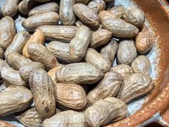 -肉串汪(西便门店)