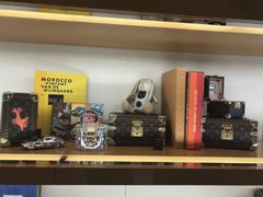 -LV路易威登(杭州万象城店)