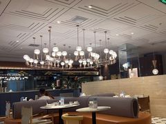 -鹿港小镇(霄云店)