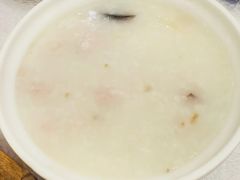 -畔山酒店中餐厅