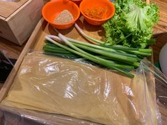 -老山东·山东菜(鲁菜名店)