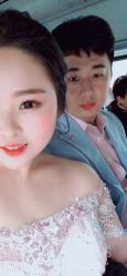 -巴黎婚纱摄影(瑞安旗舰店)