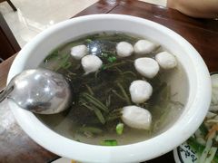 -美味之家·湖景农家乐(太湖东山店)
