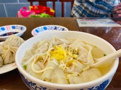 -王興記(中山路店)