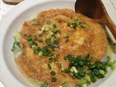 -三姐·老友记·南宁老友粉(朝阳区光华路嘉里中心店)
