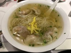 -鼎泰丰(渔阳店)