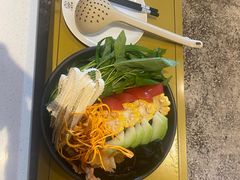 -八珍玉食鸡煲·打边炉(印象城店)