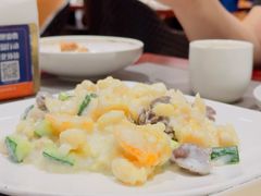 -燕春楼(海河华鼎店)