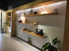 -柴务处·柴犬主题狗咖