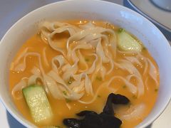 -粤界(望京金辉店)