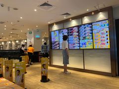 -大家乐(广州江南新地店)