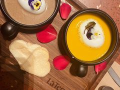 -La Terre乐田(万象城店)