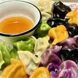 太绝了！栈桥边这个餐厅，性价比爆棚不踩雷