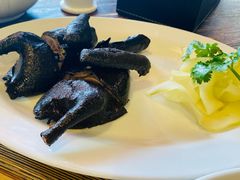 -七寸飝大饭店(马场店)