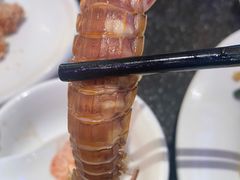 -王庄阿咪海鲜大排档(象园店)