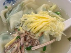 -熙盛源(复兴路店)