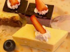 -东方雅典水疗美食汇(金海岸大厦店)