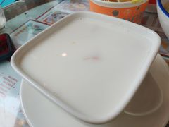 -蜜雪冰城(金地店)