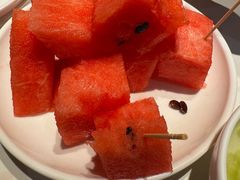 -犇鼎牛潮汕牛肉火锅(新辰里学清路店)