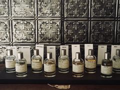-le labo(星月阁店)